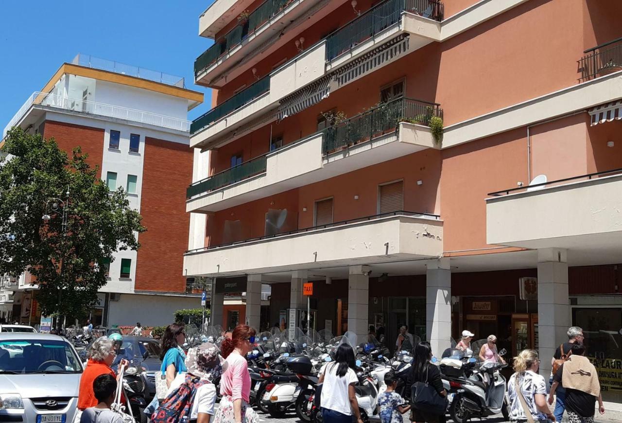 Lauro Charme B&B Di Rosanova Rosa Sorrento Exterior photo